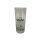 Ouzo Mini Original Glas 16,5cl