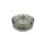 Ouzo Mini Original Ascher