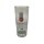 Ouzo Kardasi Original Glas 16,5cl
