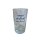 Ouzo Plomari Original Glas Summer Edition13,5cl