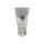 Ouzo Plomari Original Glas Stamp Shot 4cl