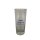 Ouzo Plomari Original Glas Summer Edition