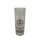 Ouzo 7  Original Glas 18cl