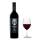 Costa Lazaridi Amethystos CAVA (750 ml)  Rotwein