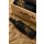 Costa Lazaridi Amethystos CAVA (750 ml)  Rotwein