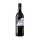 Alpha Estate AXIA (750 ml) Rotwein
