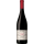 Boutari Naoussa (750 ml) Rotwein