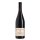 Boutari Naoussa Grande Reserve (750 ml) 2013