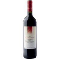 Gerovassiliou Ktima (750 ml) Rotwein