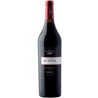 Gerovassiliou Avaton (750 ml) Rotwein