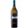 Gerovassiliou Malagousia (750 ml) Weißwein