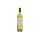 Samos Vin Doux (750 ml) Likörwein