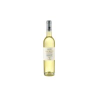 Samos Grand Cru (500 ml) Likörwein