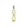 Samos Grand Cru (500 ml) Likörwein