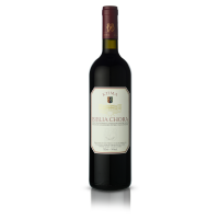 Biblia Chora Ktima (750 ml) Rotwein