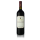 Biblia Chora Ktima (750 ml) Rotwein