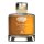 Tsipouro Katsaros AGED (200 ml) 40%