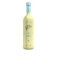 Katsaros Limoncello Likör (700 ml) 22%