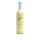 Katsaros Limoncello Likör (700 ml) 22%