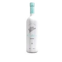 Katsaros Masticha Likör (700 ml) 22%