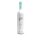Katsaros Masticha Likör (700 ml) 22%