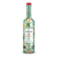 Koukoudou Masticha Likör Gatsios (700 ml) 25%