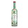 Koukoudou Masticha Likör Gatsios (700 ml) 25%