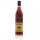 Brandy Mediterrane 3* Gatsios (700 ml) 36%