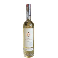 Tsipouro AgioneriTsililis (500 ml) 40%