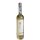 Tsipouro AgioneriTsililis (500 ml) 40%