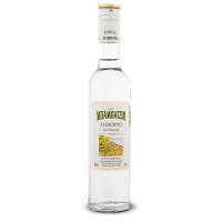 Tsipouro Babatzim (700 ml) 42% mit Anis