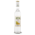 Tsipouro Babatzim (700 ml) 42% mit Anis