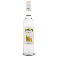 Tsipouro Babatzim (200 ml) 42% mit Anis