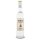 Tsipouro Babatzim (200 ml) 40% ohne Anis