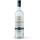 Tsipouro Kalaitzi (200 ml) 40% ohne Anis