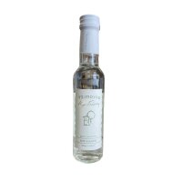 Tsipouro Kir Yianni (200 ml) 40% ohne Anis