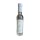 Tsipouro Kir Yianni (200 ml) 40% ohne Anis