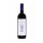 Nico Lazaridi Cavalieri Xynomavro (750 ml) Rotwein