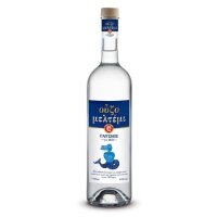 Ouzo Meltemi Gatsios (200 ml) 38%