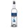 Ouzo Meltemi Gatsios (200 ml) 38%