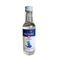 Ouzo Meltemi Gatsios (50 ml) 38%