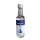 Ouzo Meltemi Gatsios (50 ml) 38%