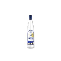 Ouzo Metaxa (700 ml) 40%