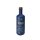Mataroa Gin (700ml) 41,5%