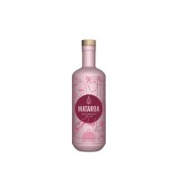 Mataroa Gin Pink (700ml) 38%