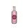 Mataroa Gin Pink (700ml) 38%
