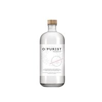 O/Purist Tsipouro (700ml) 42%