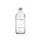O/Purist Tsipouro (700ml) 42%