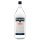 Ouzo Pilavas (2000 ml ) 38%