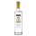 Ouzo Pilavas GOLD (500 ml) 43,5%